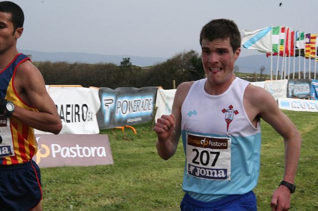 2010 Campionato de España de Cross 396